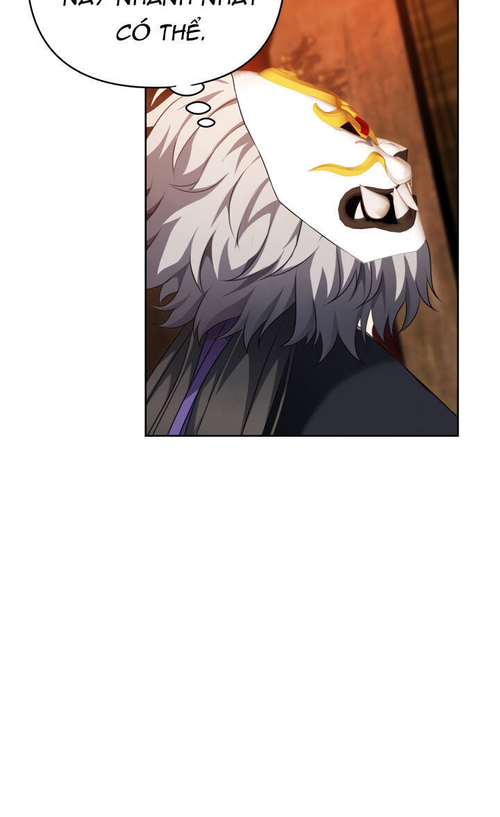 Vua Thăng Cấp Chap 80 - Next Chap 81