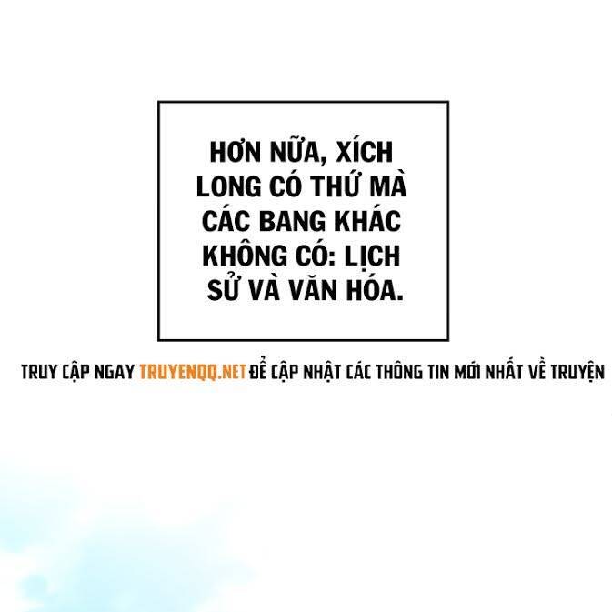 Vua Thăng Cấp Chap 80 - Next Chap 81