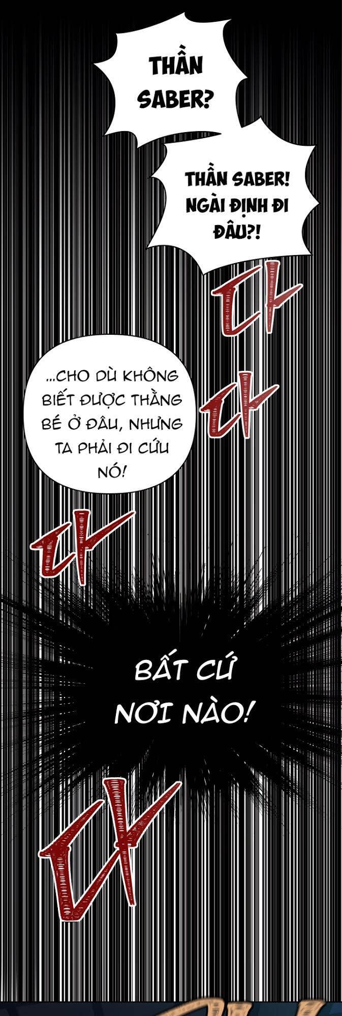 Vua Thăng Cấp Chap 80 - Next Chap 81