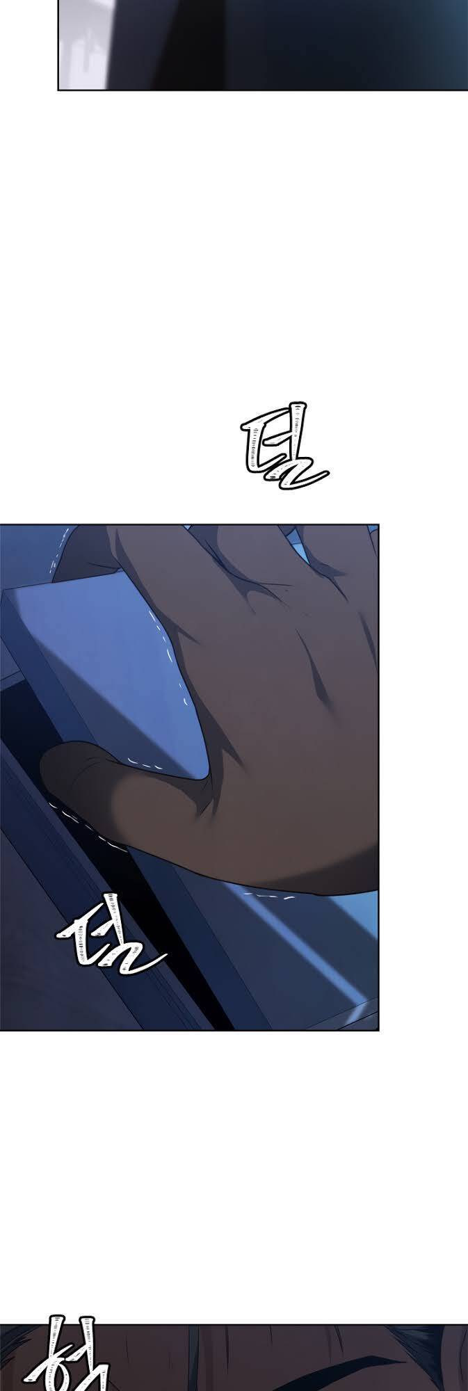 Vua Thăng Cấp Chap 80 - Next Chap 81
