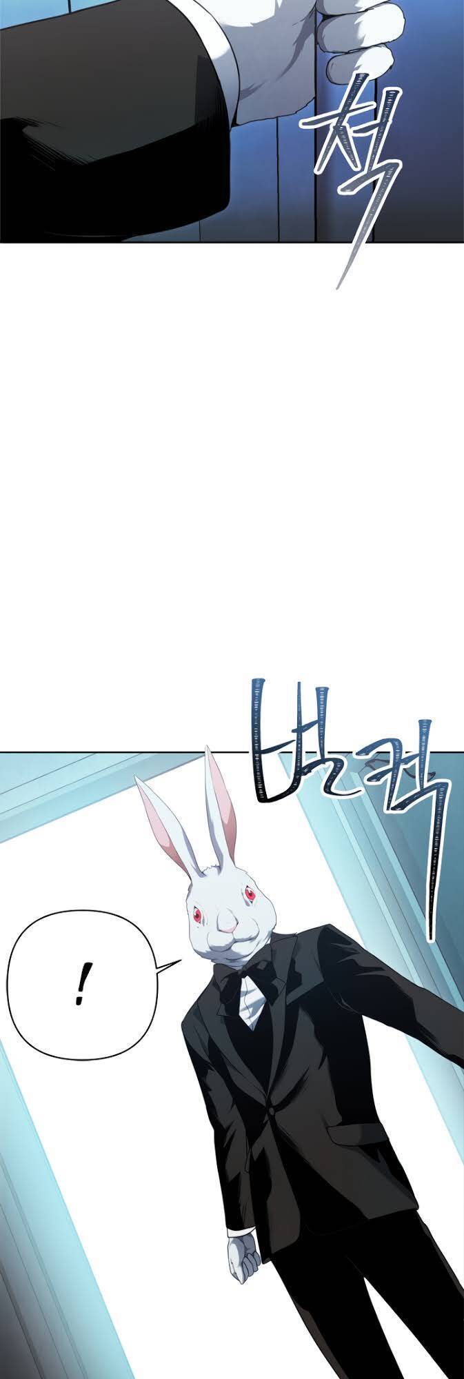 Vua Thăng Cấp Chap 80 - Next Chap 81