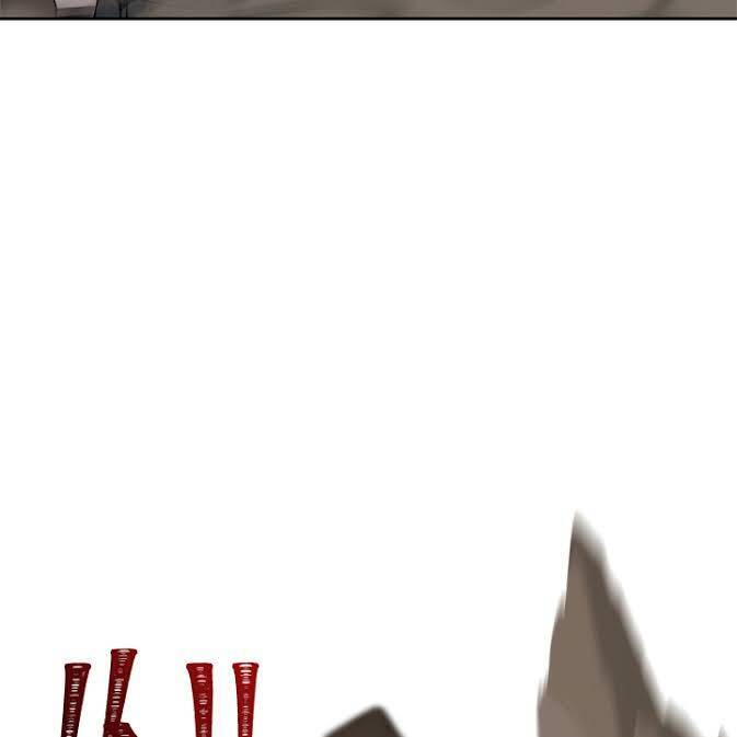 Vua Thăng Cấp Chap 80 - Next Chap 81