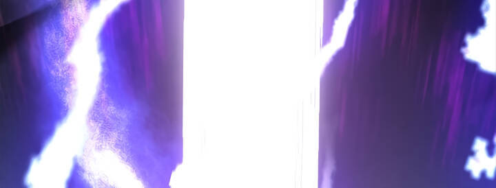 Vua Thăng Cấp Chap 80 - Next Chap 81