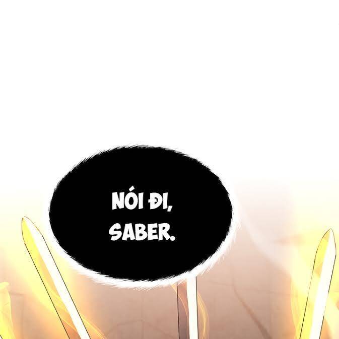 Vua Thăng Cấp Chap 80 - Next Chap 81