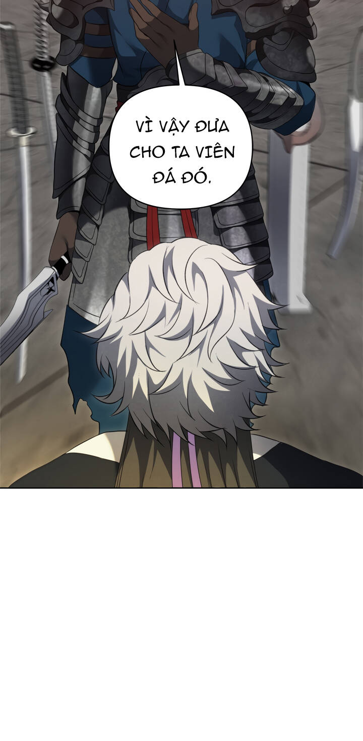 Vua Thăng Cấp Chap 80 - Next Chap 81