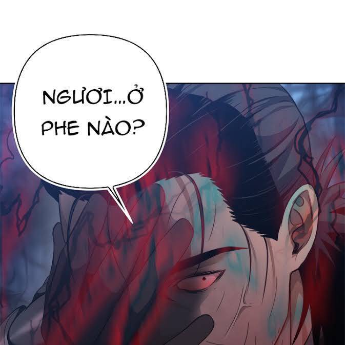 Vua Thăng Cấp Chap 81 - Next Chap 82