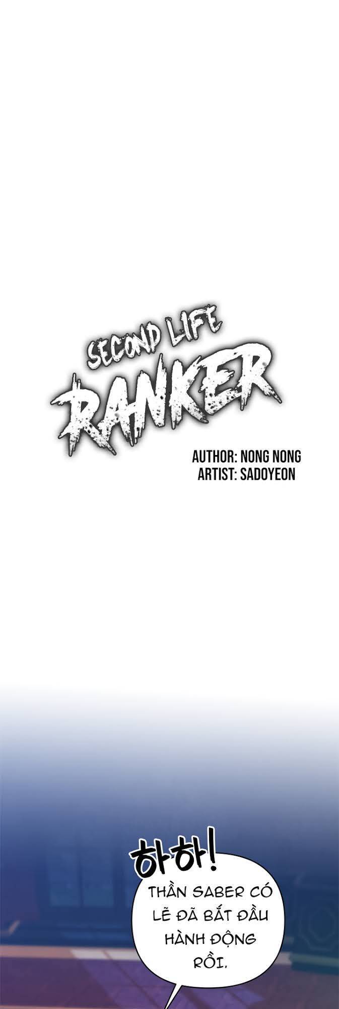 Vua Thăng Cấp Chap 81 - Next Chap 82