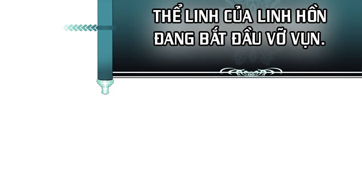 Vua Thăng Cấp Chap 81 - Next Chap 82