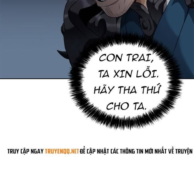 Vua Thăng Cấp Chap 81 - Next Chap 82