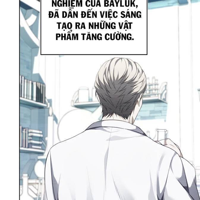 Vua Thăng Cấp Chap 81 - Next Chap 82
