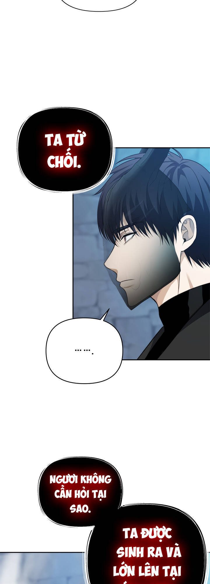 Vua Thăng Cấp Chap 82 - Next Chap 83