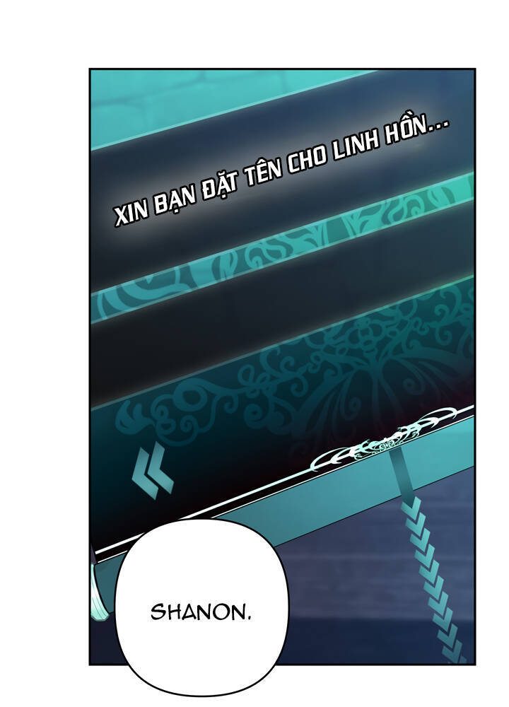 Vua Thăng Cấp Chap 82 - Next Chap 83