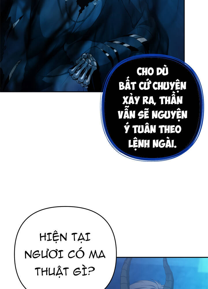 Vua Thăng Cấp Chap 82 - Next Chap 83