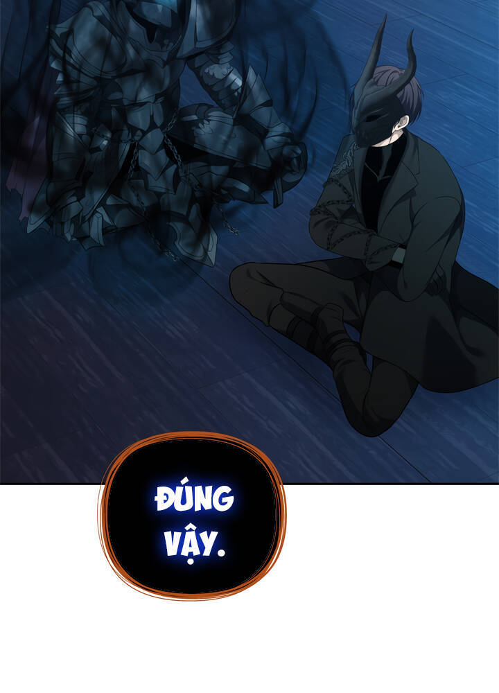 Vua Thăng Cấp Chap 82 - Next Chap 83