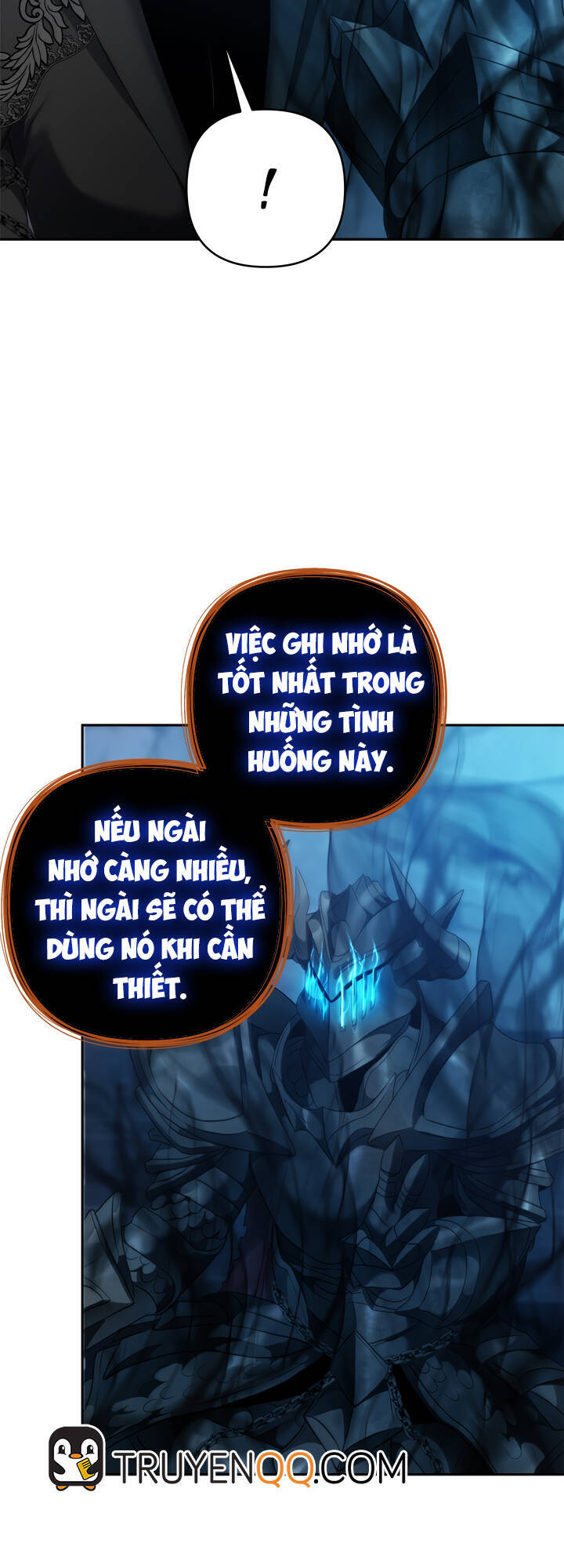 Vua Thăng Cấp Chap 82 - Next Chap 83