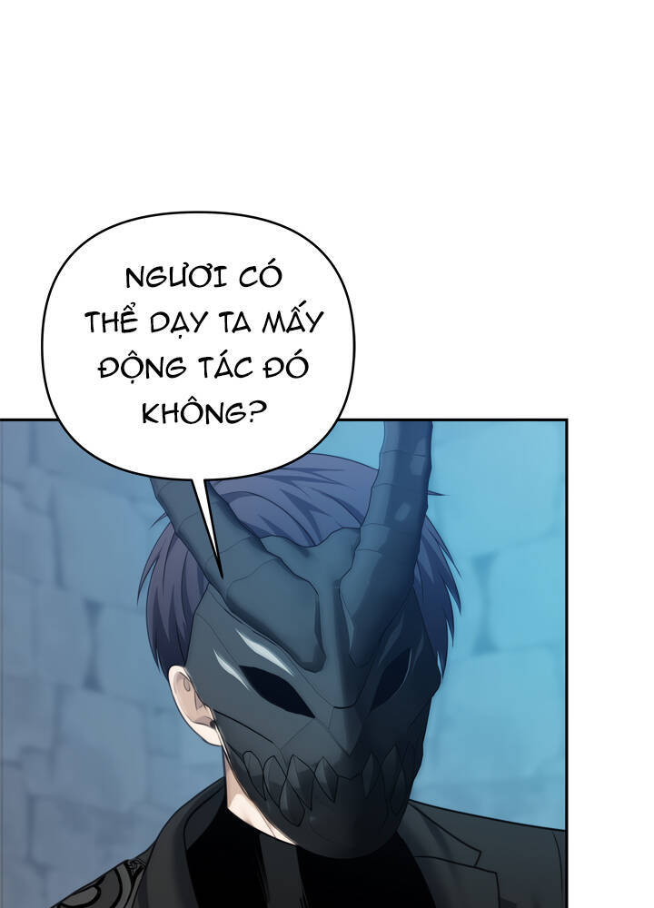 Vua Thăng Cấp Chap 82 - Next Chap 83