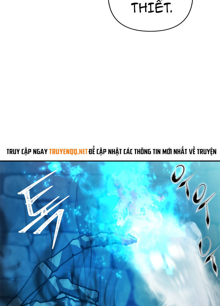 Vua Thăng Cấp Chap 82 - Next Chap 83