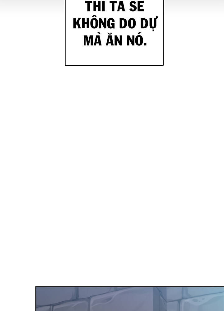 Vua Thăng Cấp Chap 83 - Next Chap 84