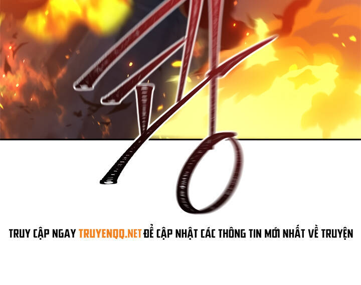 Vua Thăng Cấp Chap 83 - Next Chap 84