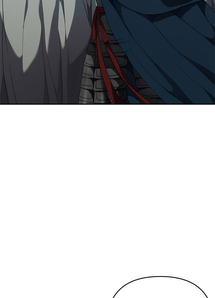 Vua Thăng Cấp Chap 83 - Next Chap 84