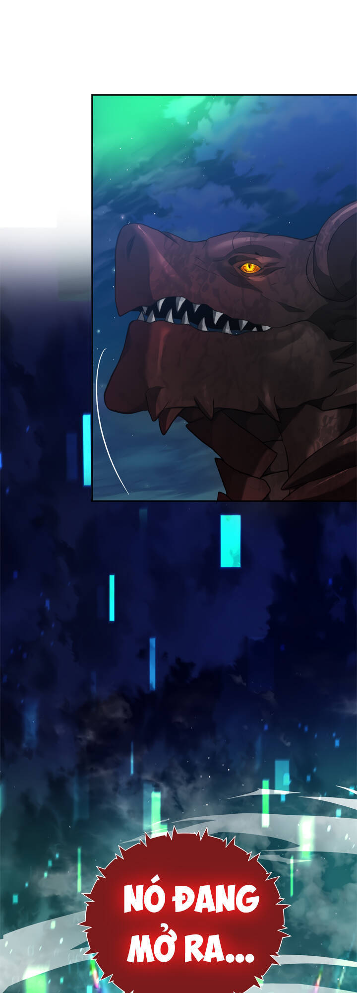 Vua Thăng Cấp Chap 83 - Next Chap 84