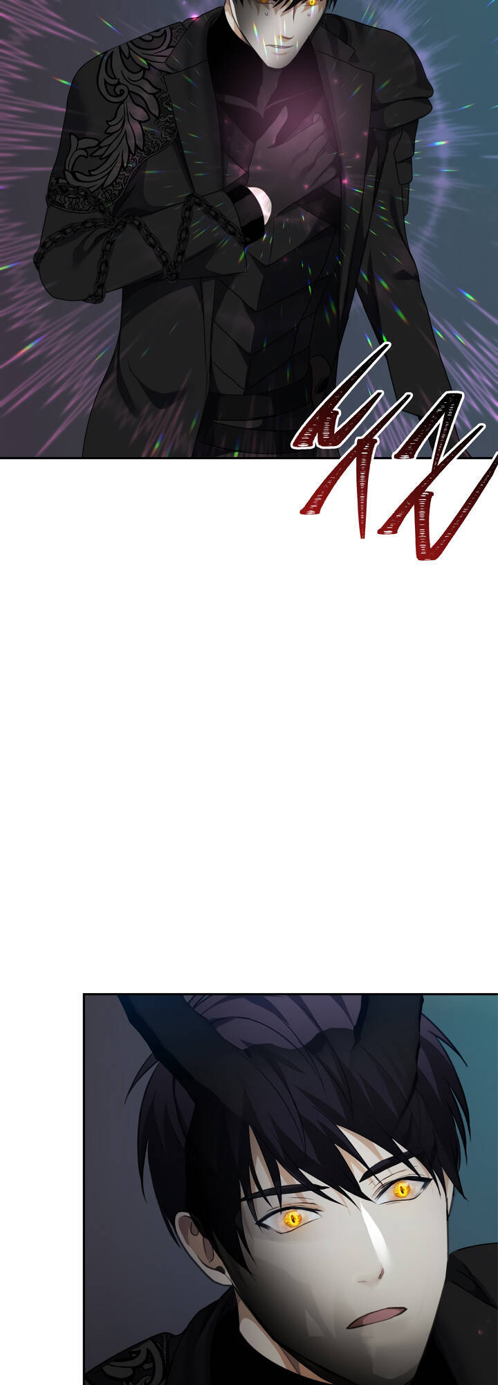 Vua Thăng Cấp Chap 83 - Next Chap 84