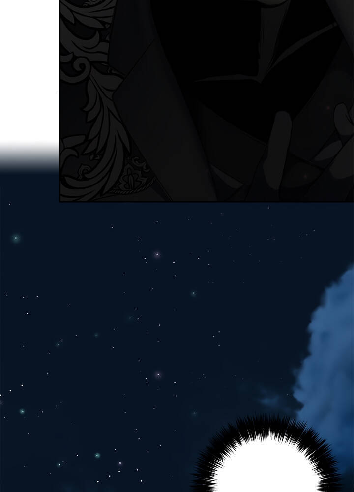 Vua Thăng Cấp Chap 83 - Next Chap 84