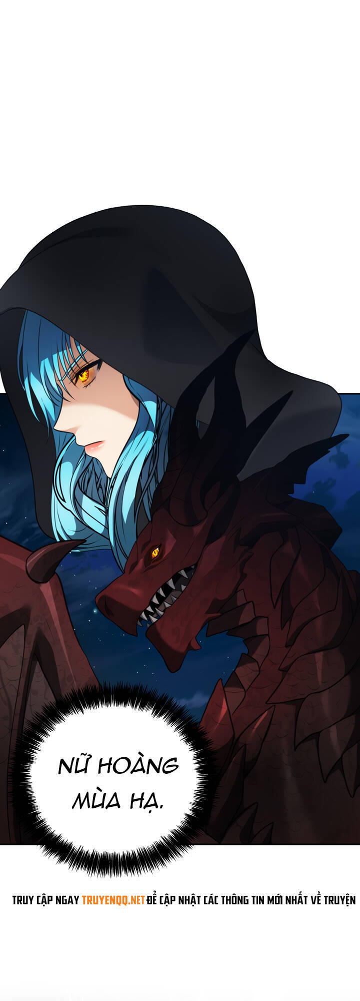 Vua Thăng Cấp Chap 83 - Next Chap 84