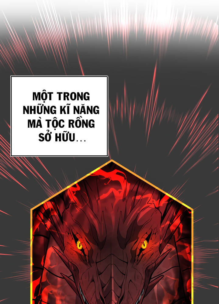 Vua Thăng Cấp Chap 83 - Next Chap 84
