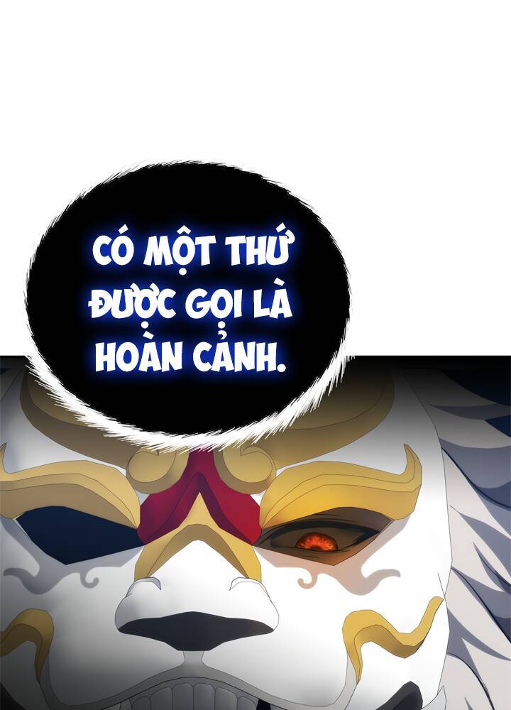 Vua Thăng Cấp Chap 84 - Next Chap 85