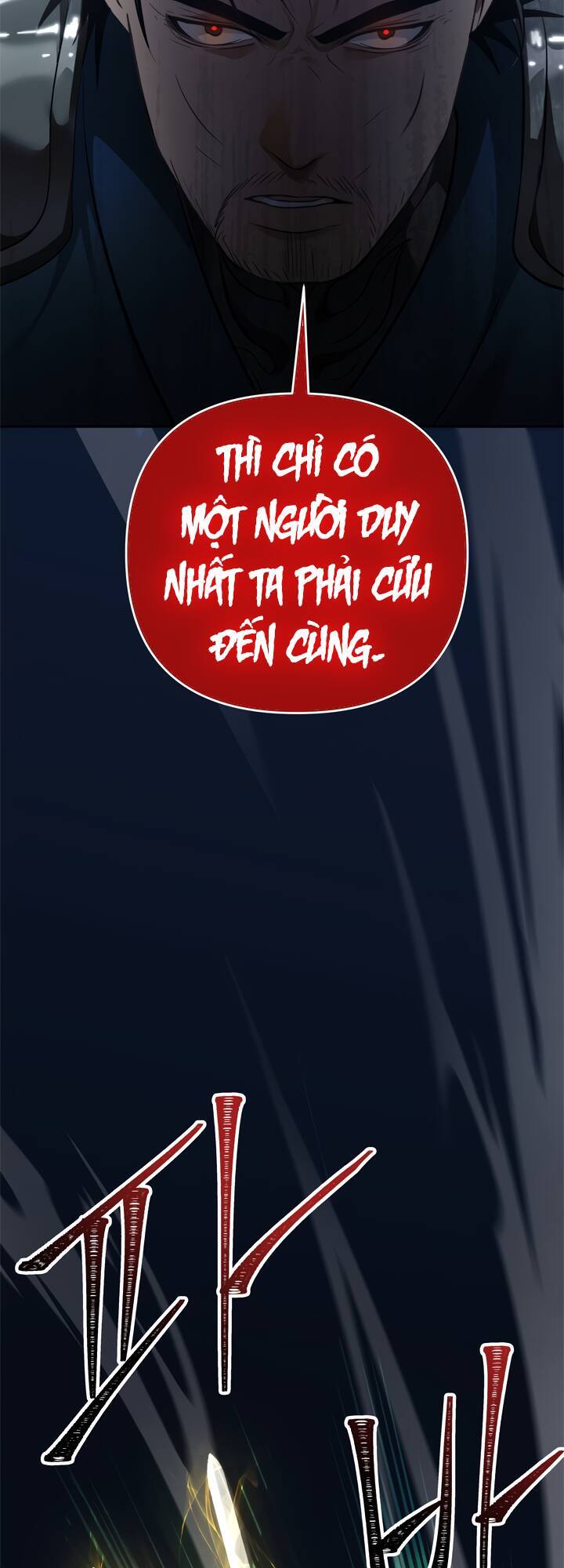 Vua Thăng Cấp Chap 84 - Next Chap 85