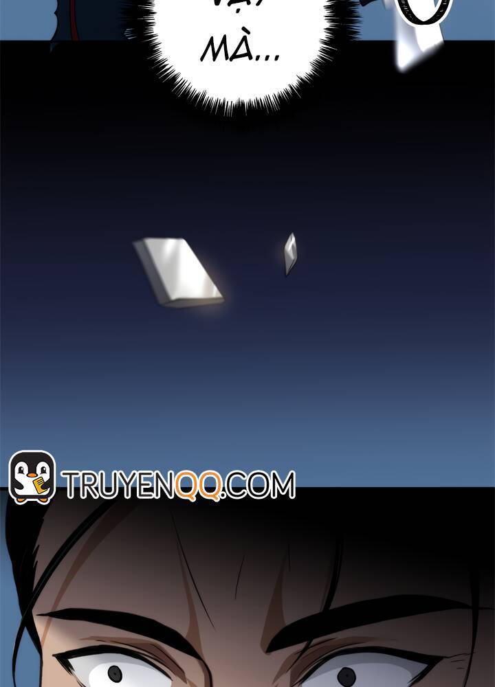 Vua Thăng Cấp Chap 84 - Next Chap 85