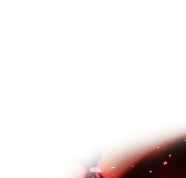 Vua Thăng Cấp Chap 84 - Next Chap 85