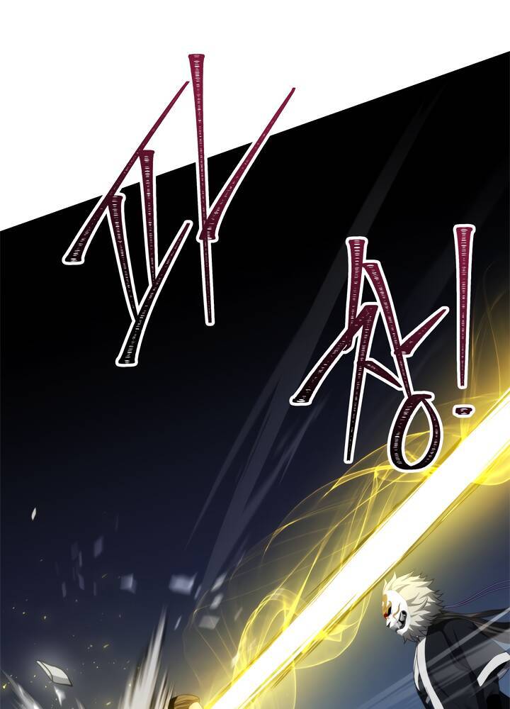 Vua Thăng Cấp Chap 84 - Next Chap 85