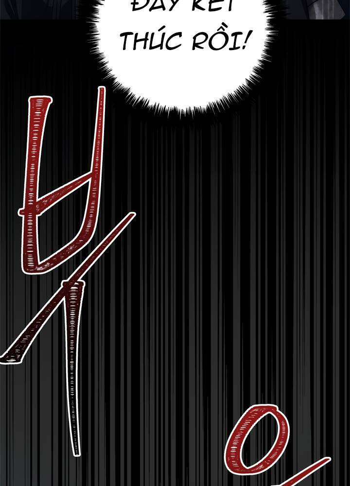 Vua Thăng Cấp Chap 84 - Next Chap 85