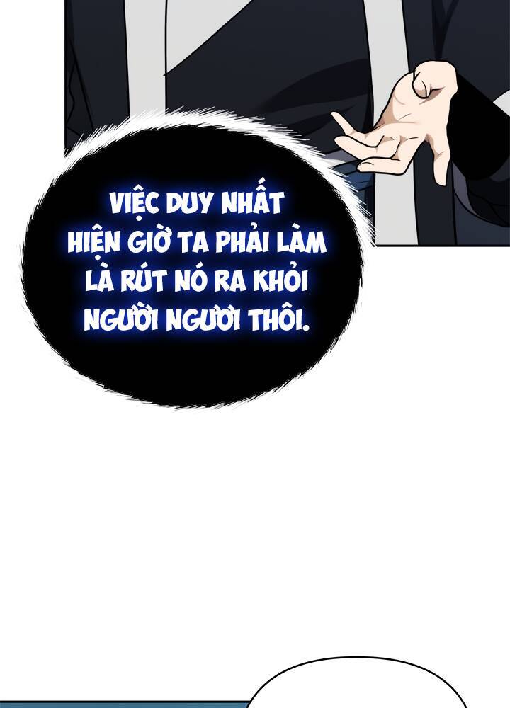 Vua Thăng Cấp Chap 84 - Next Chap 85