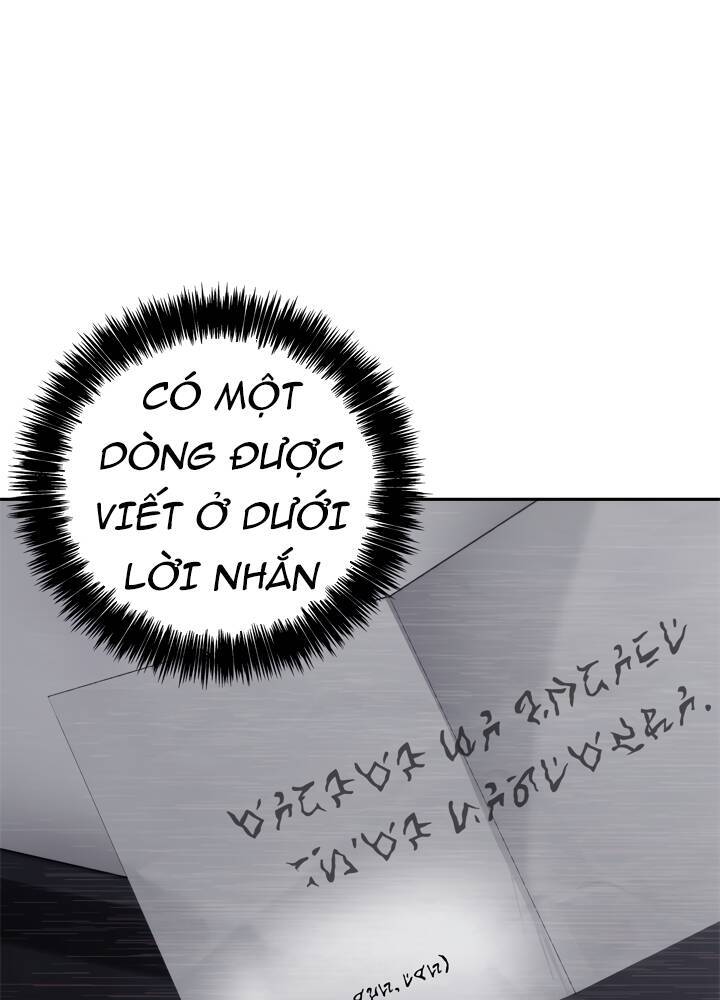 Vua Thăng Cấp Chap 84 - Next Chap 85