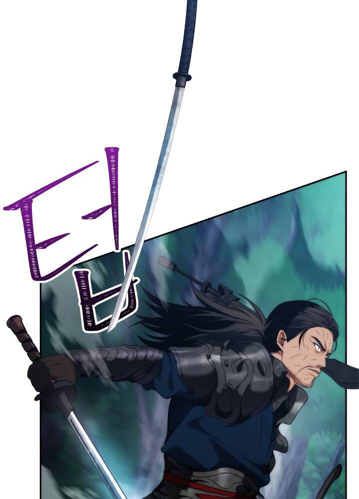 Vua Thăng Cấp Chap 84 - Next Chap 85