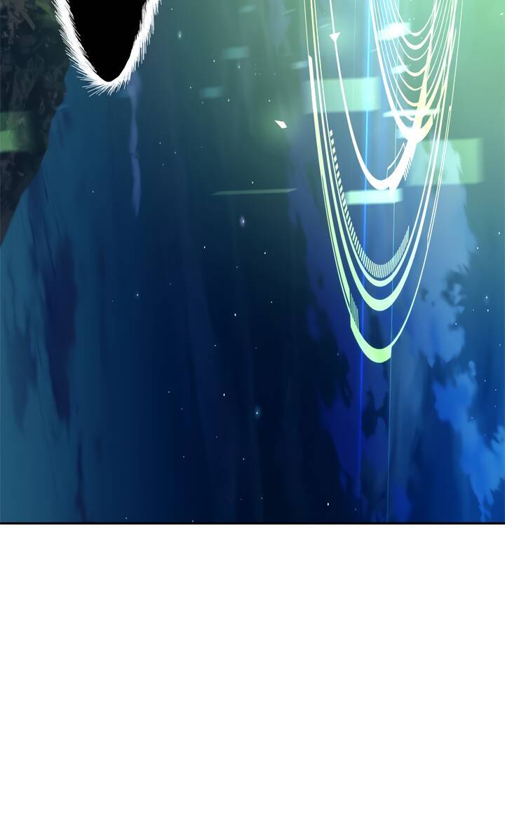 Vua Thăng Cấp Chap 84 - Next Chap 85