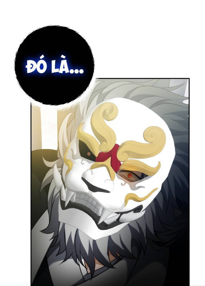 Vua Thăng Cấp Chap 84 - Next Chap 85