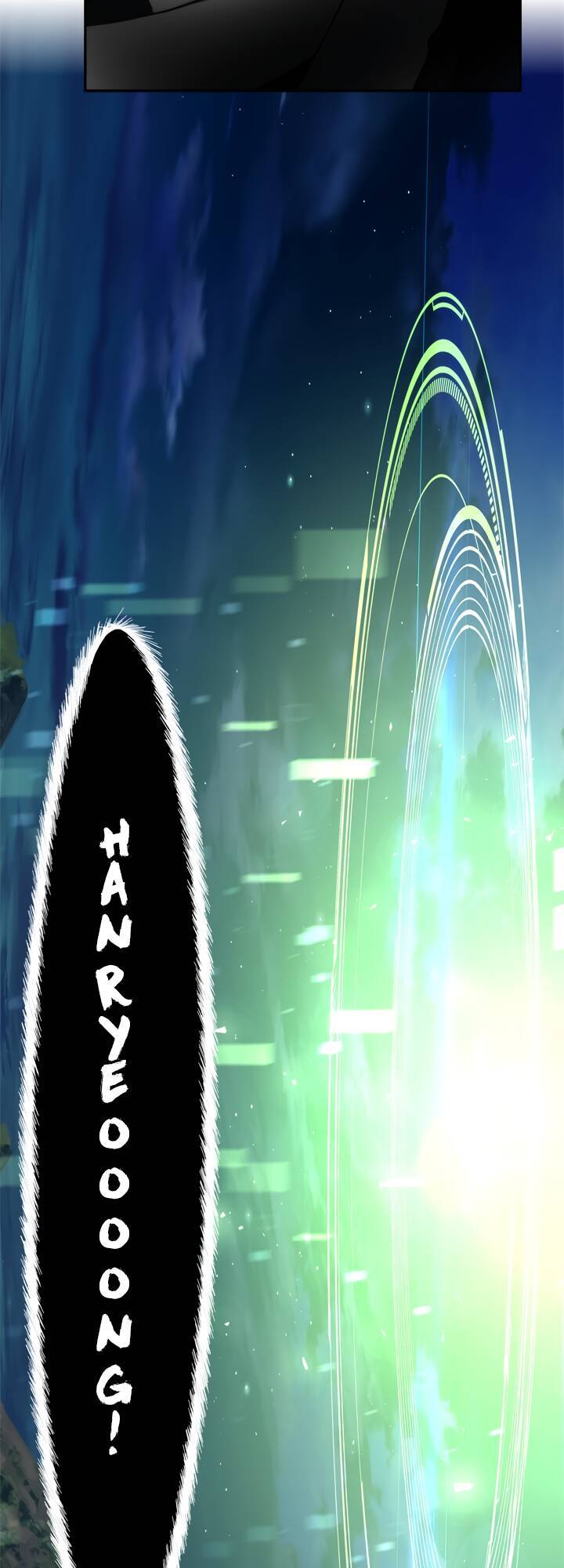 Vua Thăng Cấp Chap 84 - Next Chap 85