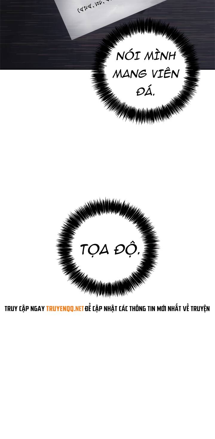 Vua Thăng Cấp Chap 84 - Next Chap 85