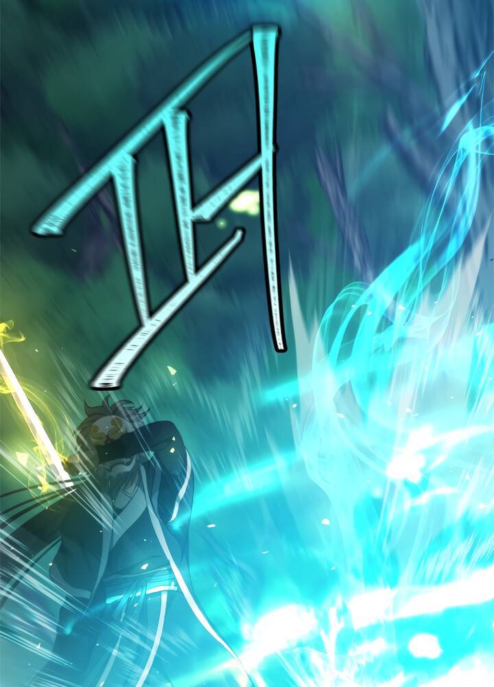 Vua Thăng Cấp Chap 84 - Next Chap 85