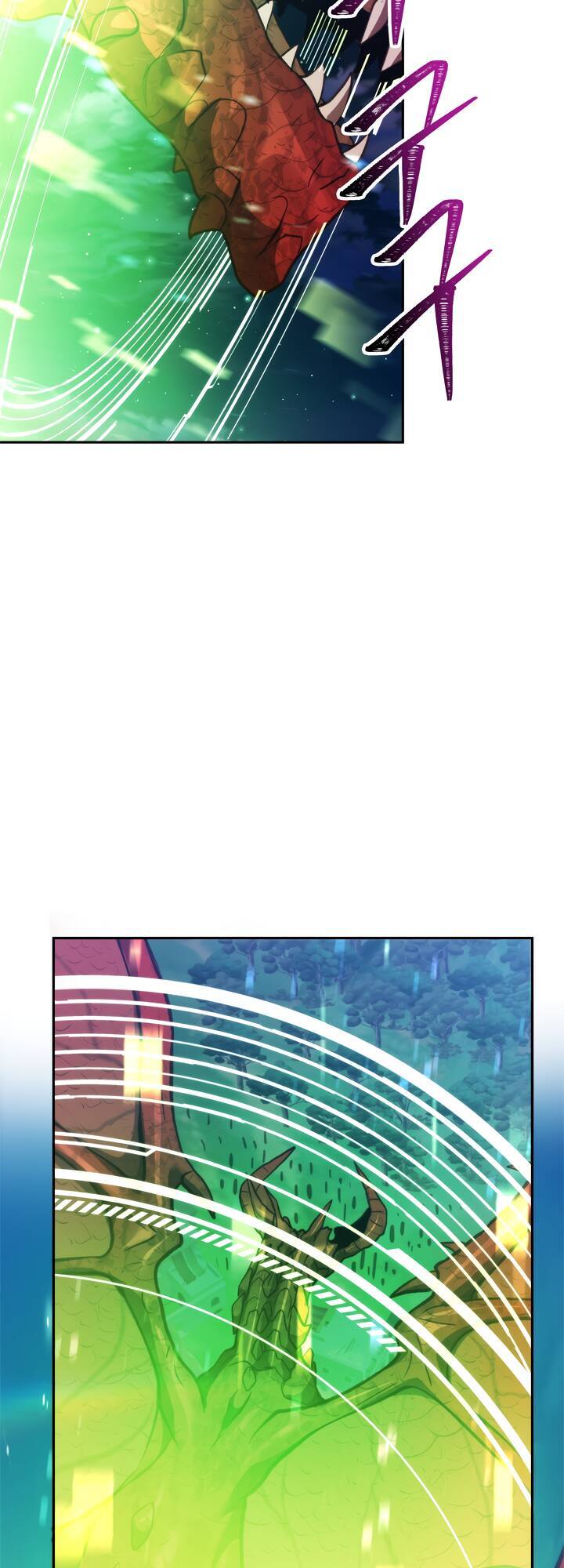 Vua Thăng Cấp Chap 84 - Next Chap 85