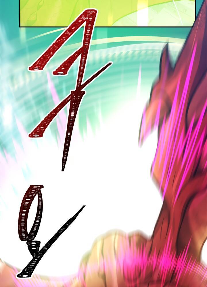 Vua Thăng Cấp Chap 84 - Next Chap 85