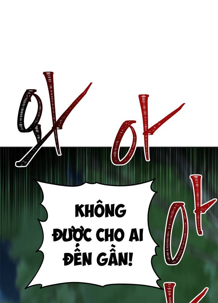 Vua Thăng Cấp Chap 84 - Next Chap 85