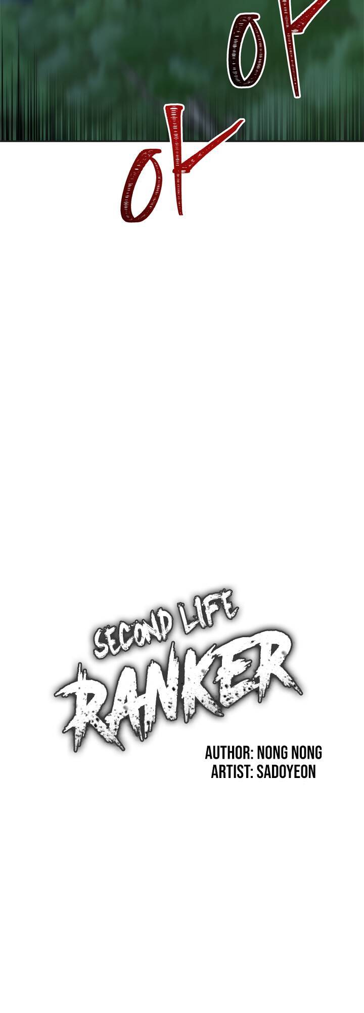 Vua Thăng Cấp Chap 84 - Next Chap 85