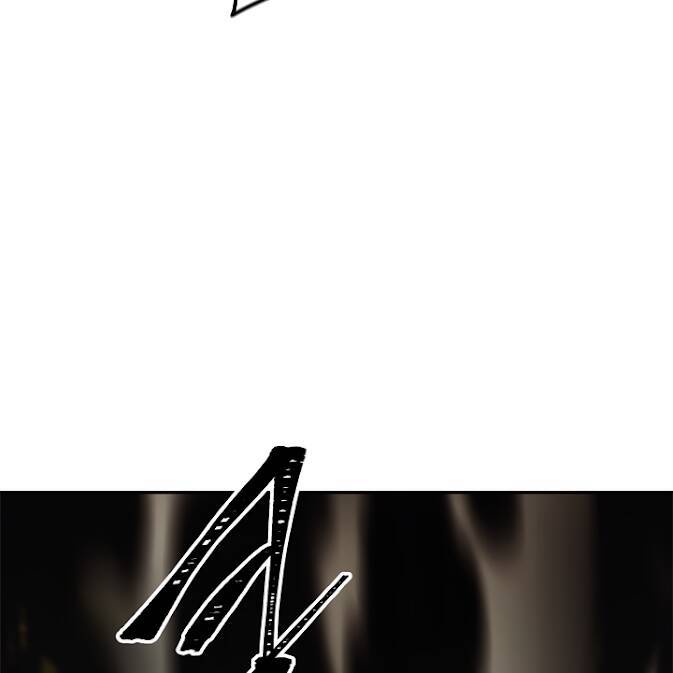 Vua Thăng Cấp Chap 86 - Next Chap 87