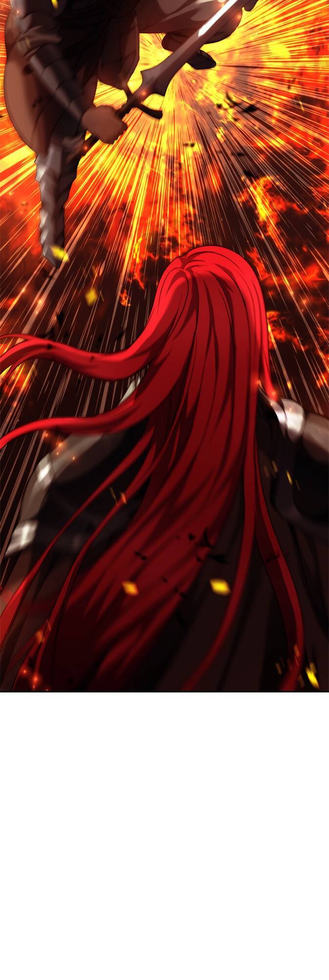 Vua Thăng Cấp Chap 86 - Next Chap 87