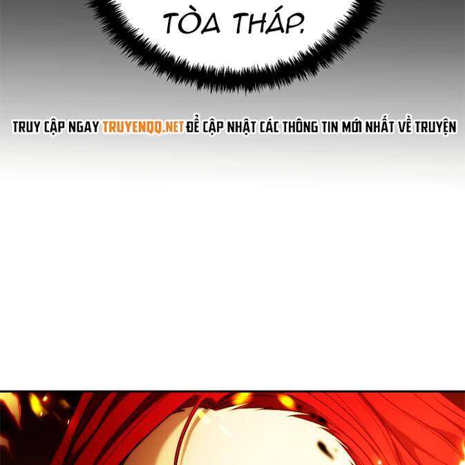 Vua Thăng Cấp Chap 86 - Next Chap 87